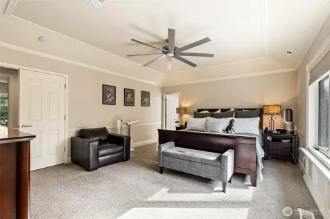 14813 163rd Court NE Woodinville WA 98072