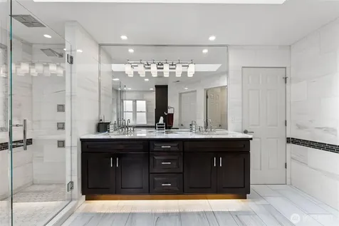 14813 163rd Court NE Woodinville WA 98072