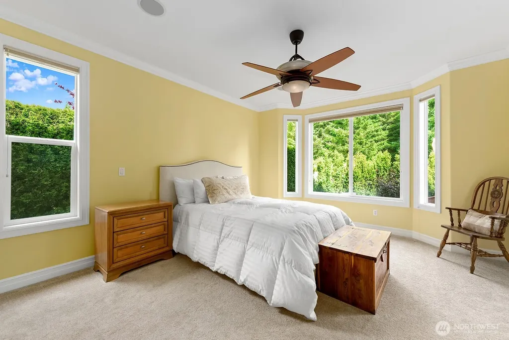 24174 NE 122nd Street Redmond WA 98053