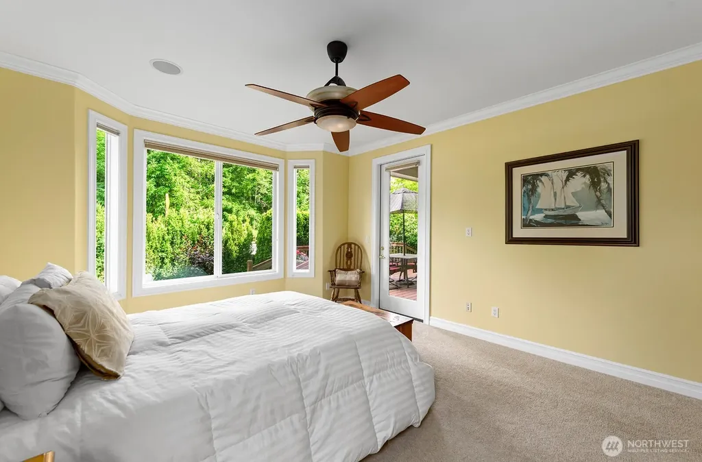 24174 NE 122nd Street Redmond WA 98053