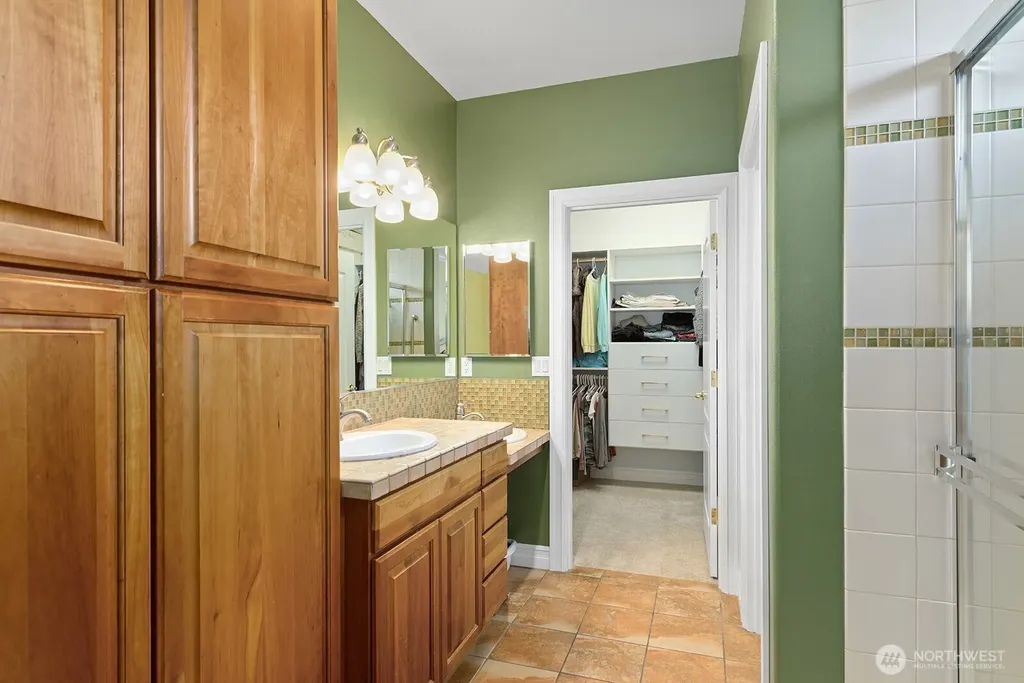 24174 NE 122nd Street Redmond WA 98053