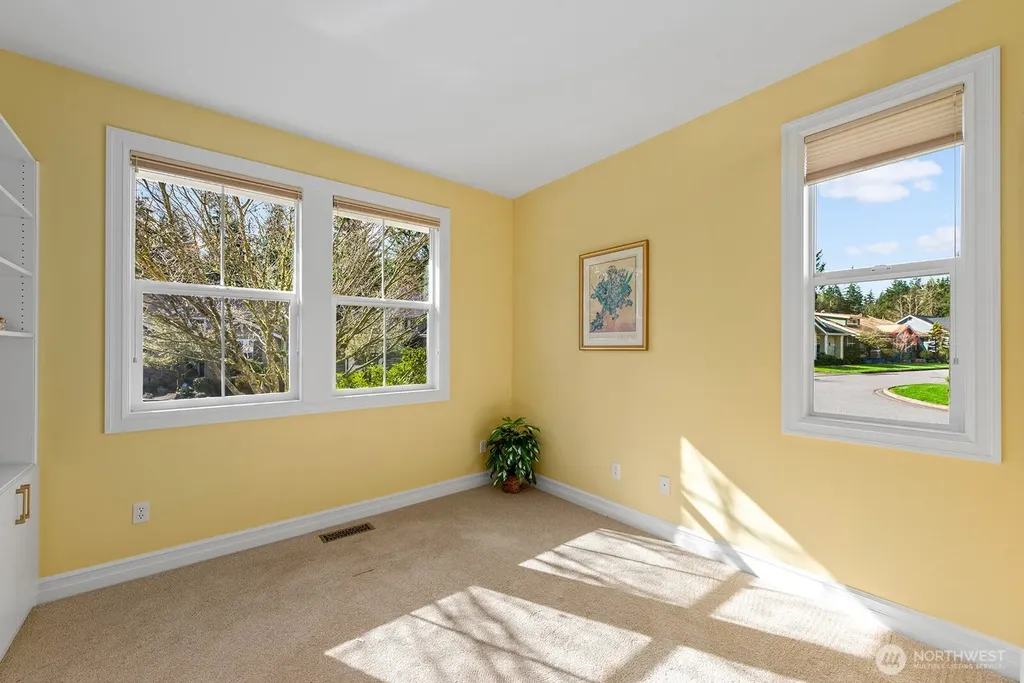 24174 NE 122nd Street Redmond WA 98053