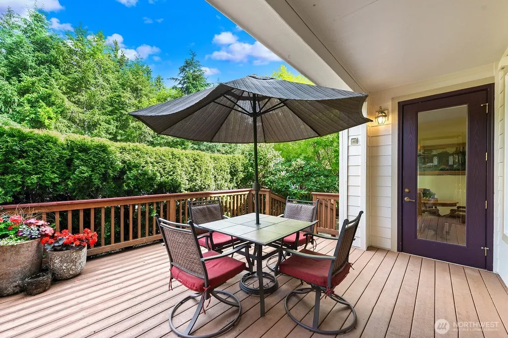 24174 NE 122nd Street Redmond WA 98053