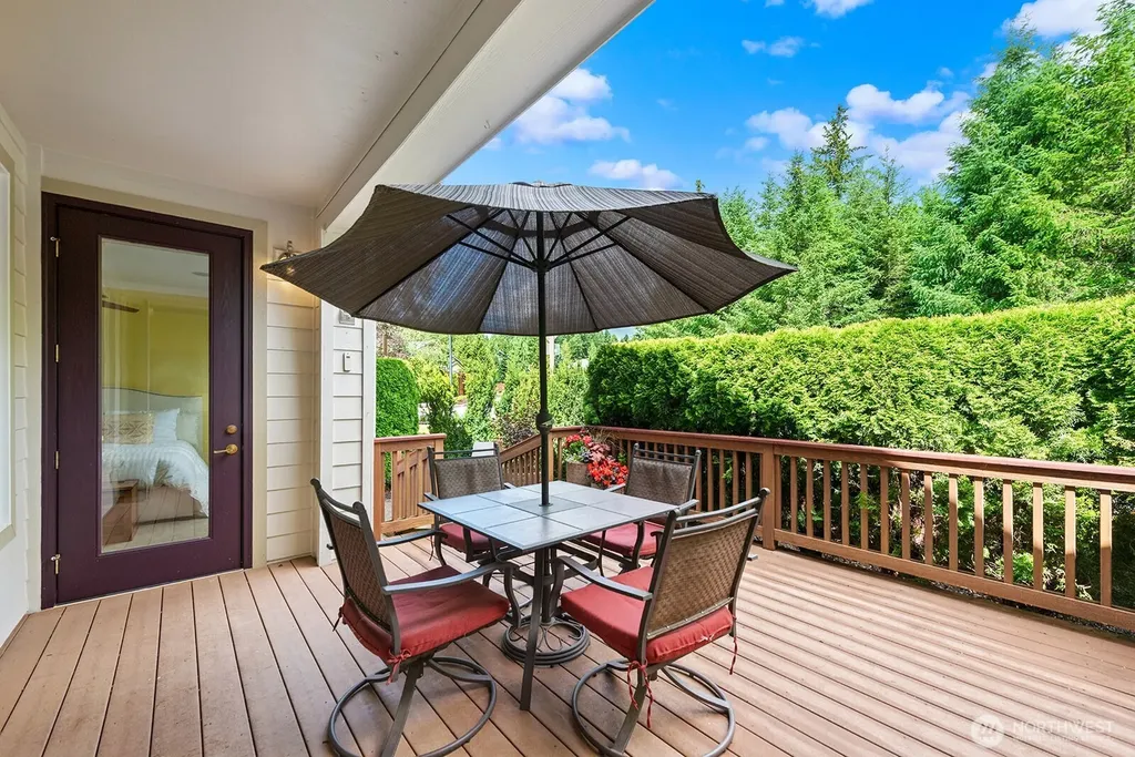 24174 NE 122nd Street Redmond WA 98053
