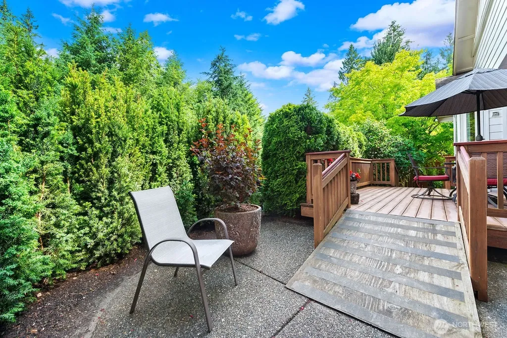 24174 NE 122nd Street Redmond WA 98053