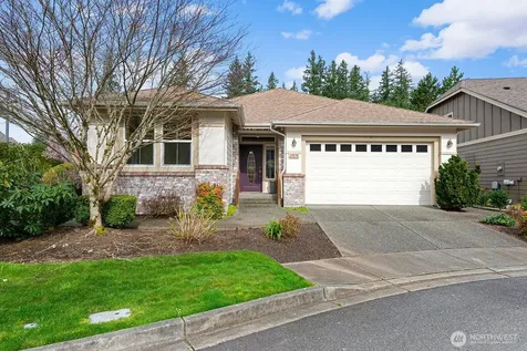 24174 NE 122nd Street Redmond WA 98053