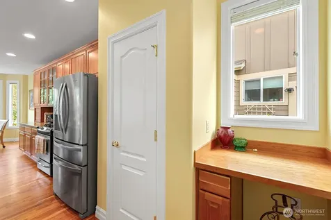 24174 NE 122nd Street Redmond WA 98053