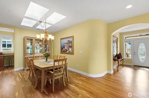 24174 NE 122nd Street Redmond WA 98053