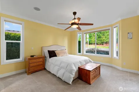 24174 NE 122nd Street Redmond WA 98053