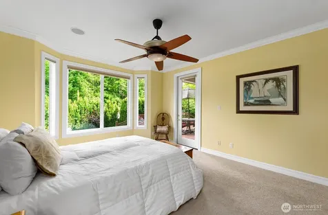 24174 NE 122nd Street Redmond WA 98053