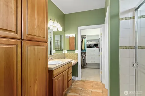 24174 NE 122nd Street Redmond WA 98053