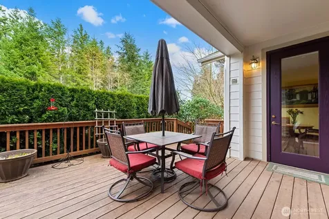 24174 NE 122nd Street Redmond WA 98053