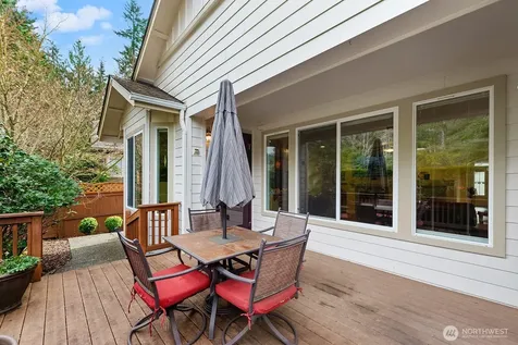 24174 NE 122nd Street Redmond WA 98053