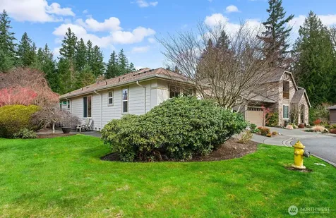 24174 NE 122nd Street Redmond WA 98053