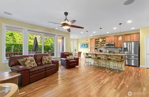 24174 NE 122nd Street Redmond WA 98053