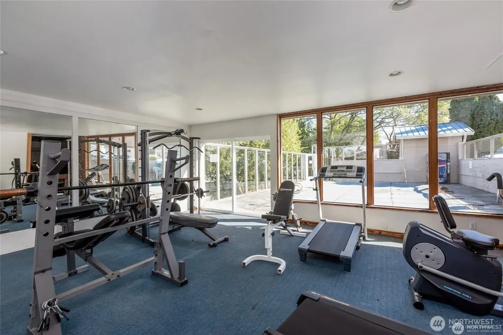 250 Tucker Avenue San Juan Island WA 98250