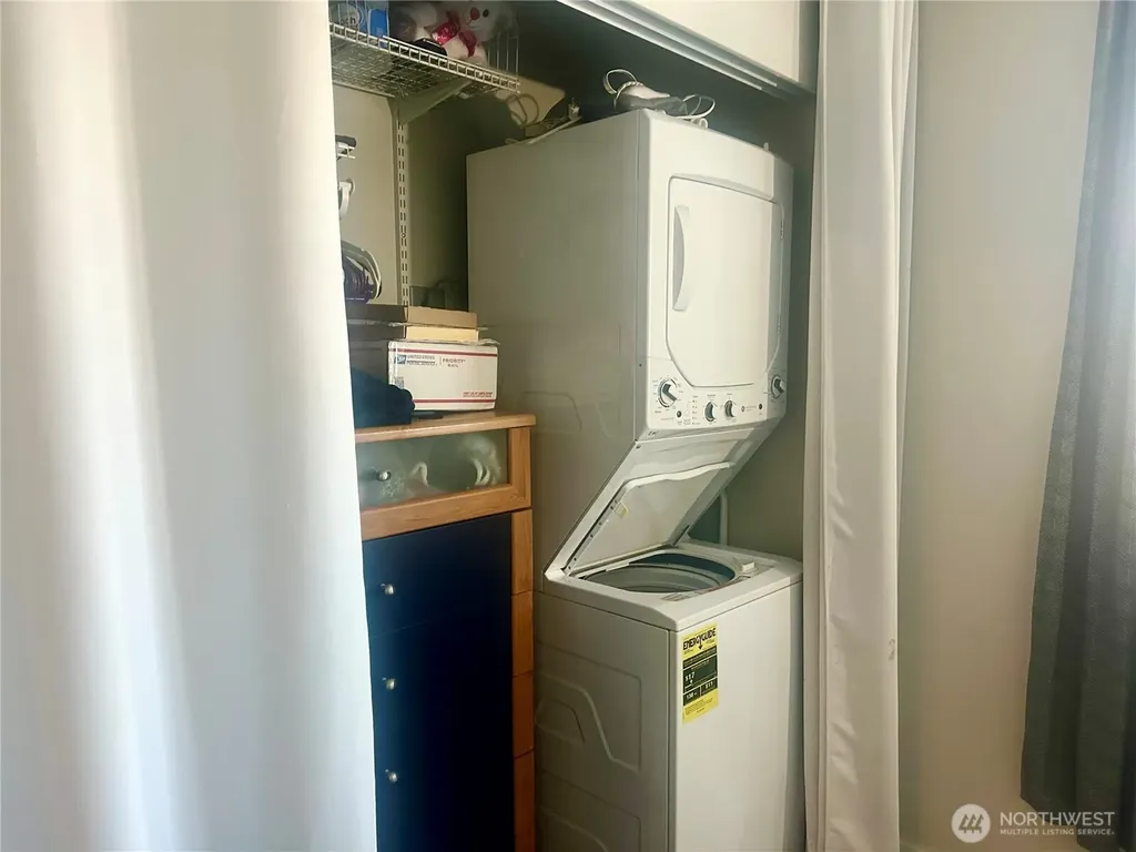 250 Tucker Avenue San Juan Island WA 98250