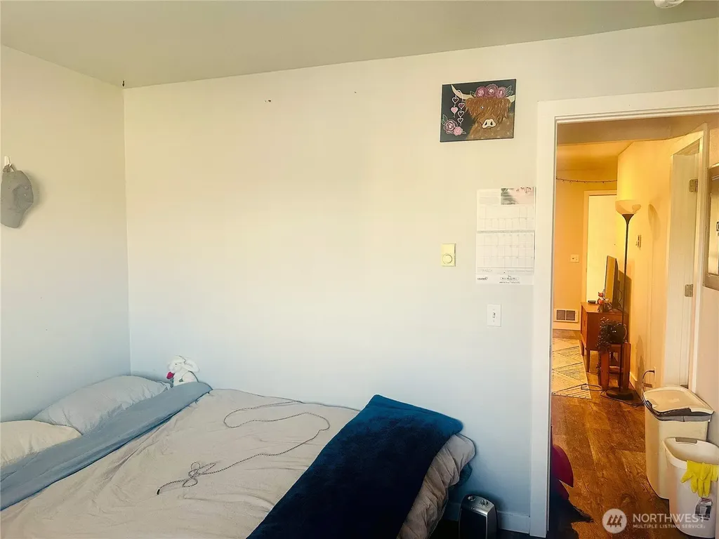 250 Tucker Avenue San Juan Island WA 98250