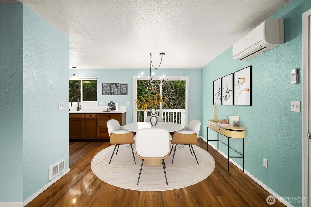 139 Kodiak Lane Chehalis WA 98532
