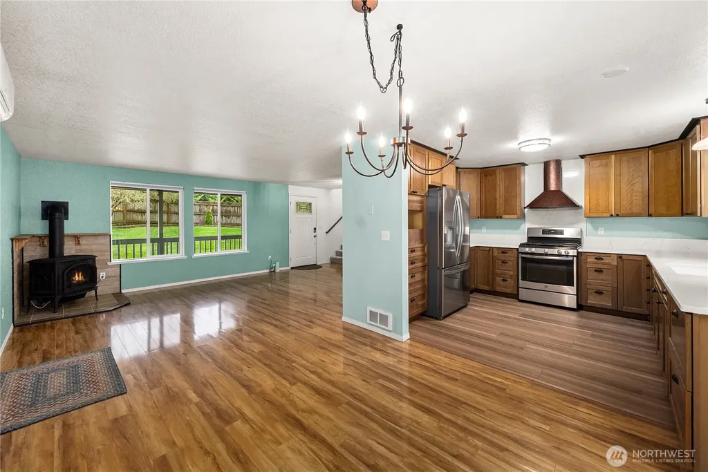 139 Kodiak Lane Chehalis WA 98532