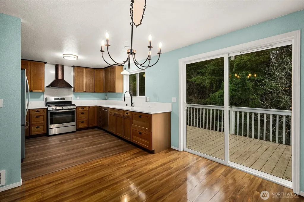139 Kodiak Lane Chehalis WA 98532
