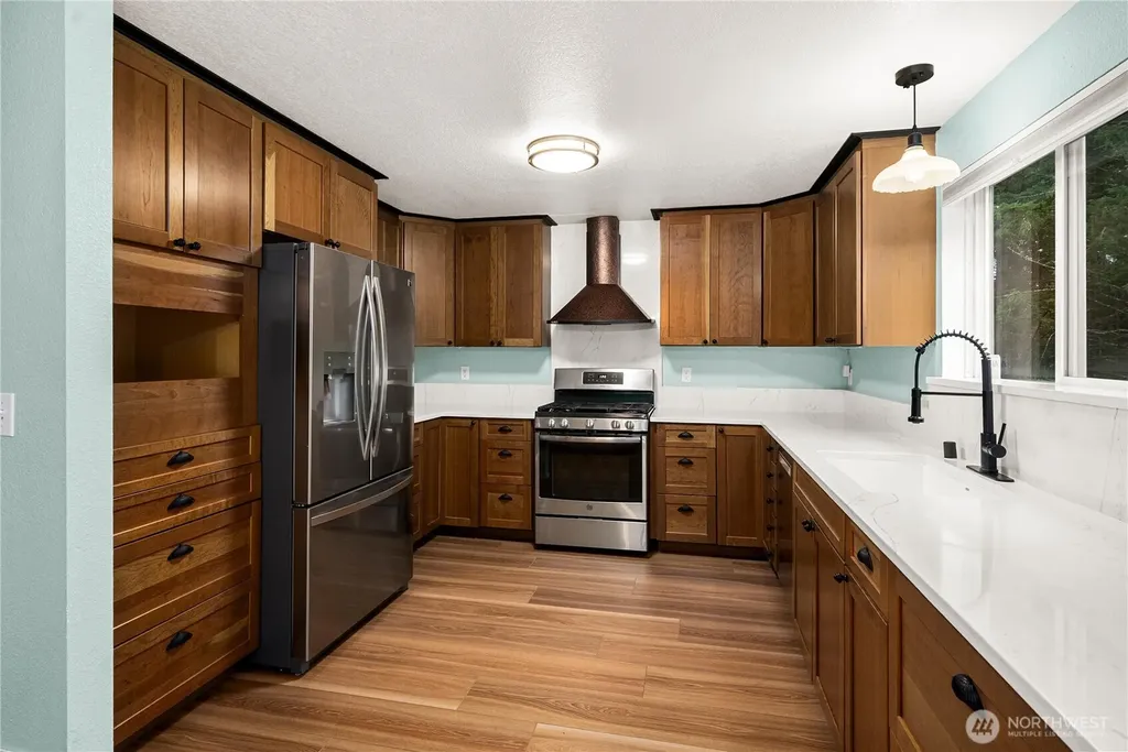 139 Kodiak Lane Chehalis WA 98532