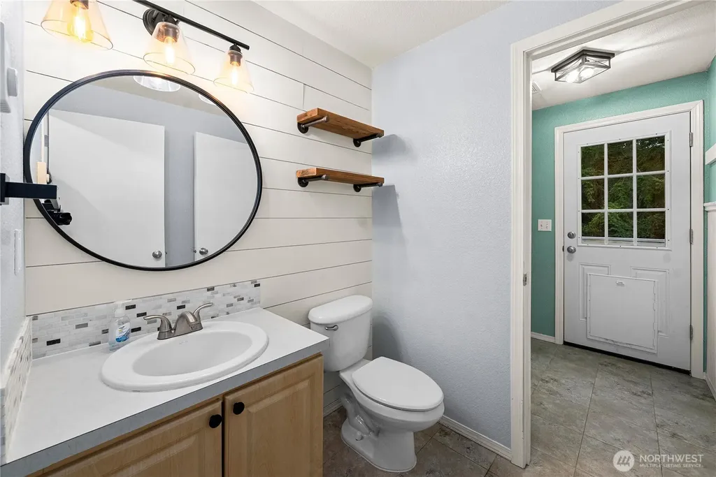139 Kodiak Lane Chehalis WA 98532