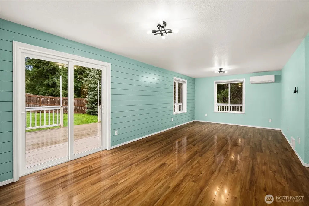 139 Kodiak Lane Chehalis WA 98532