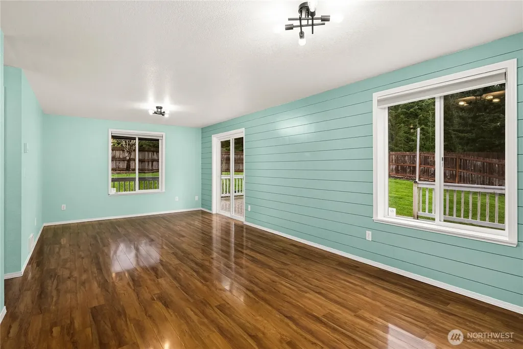 139 Kodiak Lane Chehalis WA 98532
