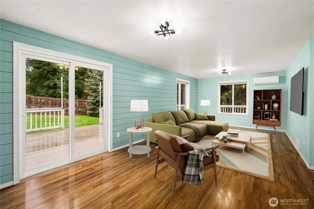139 Kodiak Lane Chehalis WA 98532