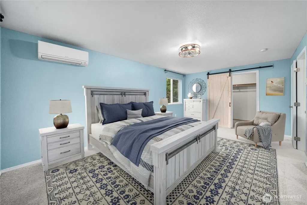 139 Kodiak Lane Chehalis WA 98532