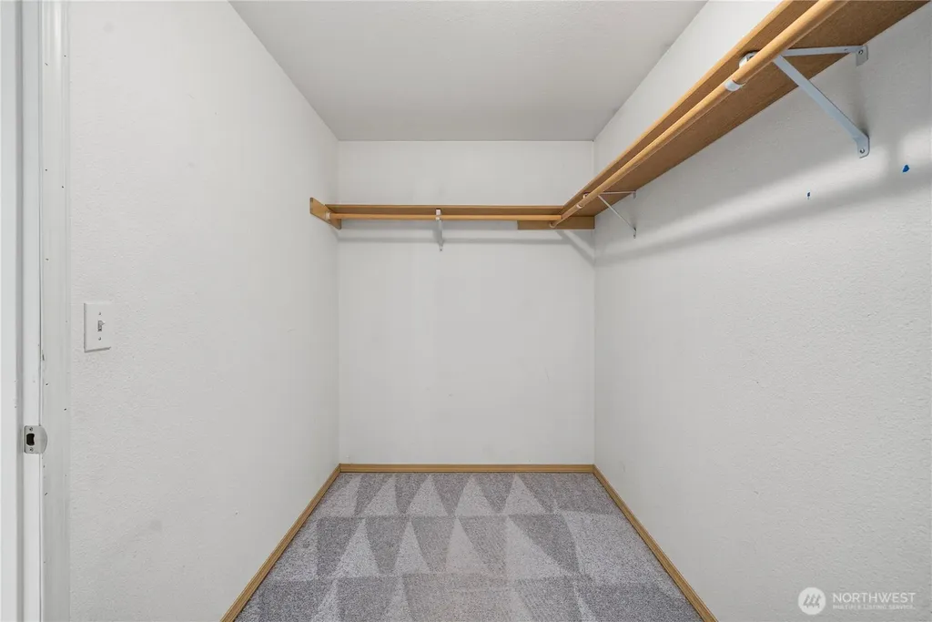 139 Kodiak Lane Chehalis WA 98532