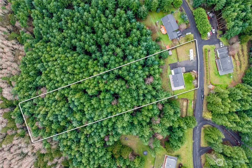 139 Kodiak Lane Chehalis WA 98532