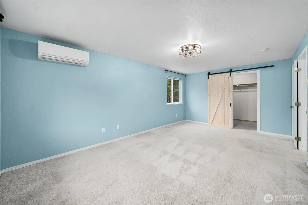 139 Kodiak Lane Chehalis WA 98532