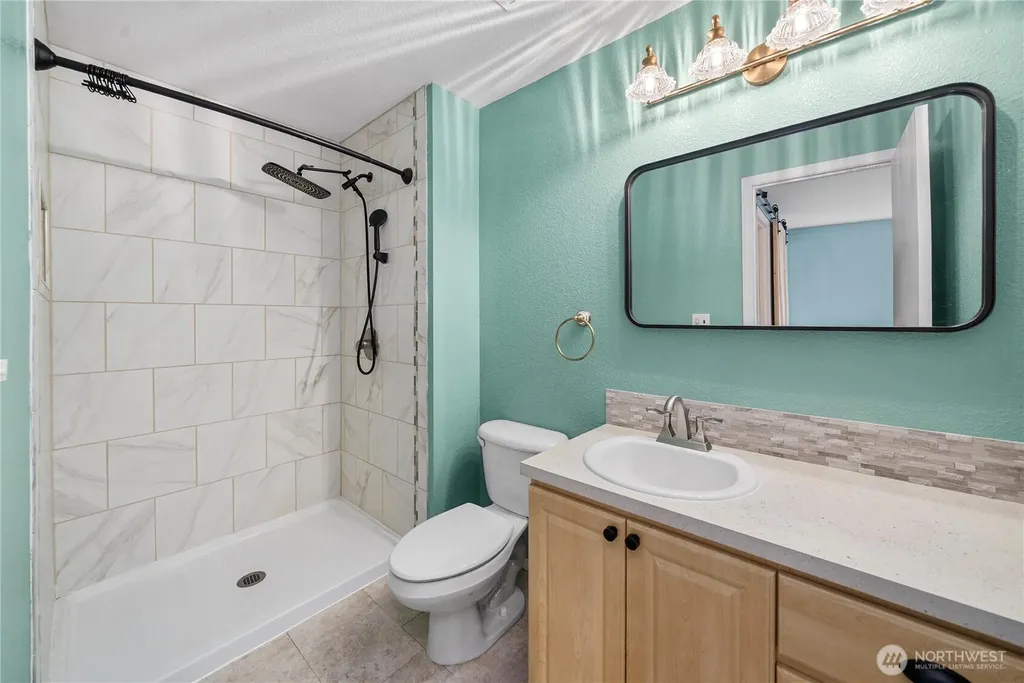 139 Kodiak Lane Chehalis WA 98532