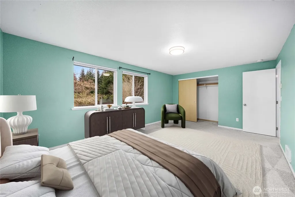 139 Kodiak Lane Chehalis WA 98532