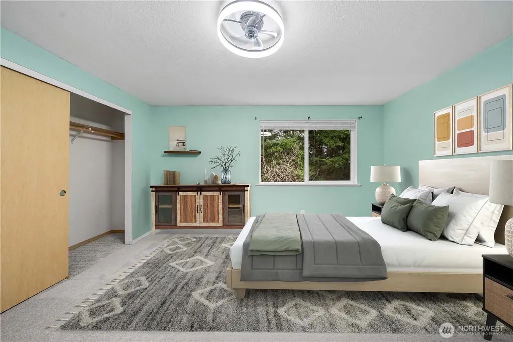 139 Kodiak Lane Chehalis WA 98532