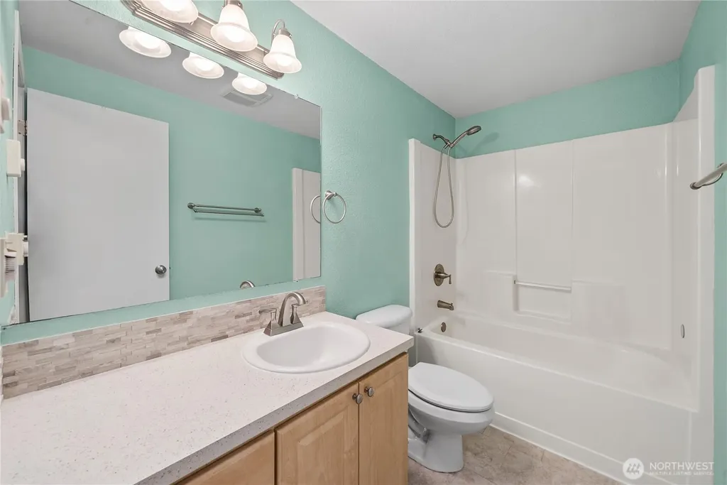 139 Kodiak Lane Chehalis WA 98532