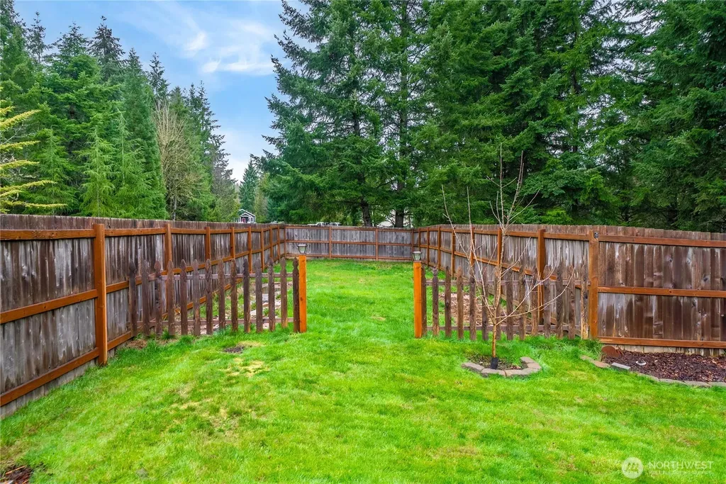 139 Kodiak Lane Chehalis WA 98532