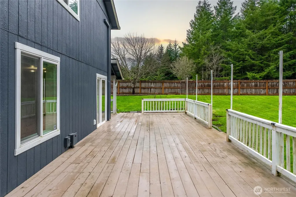 139 Kodiak Lane Chehalis WA 98532