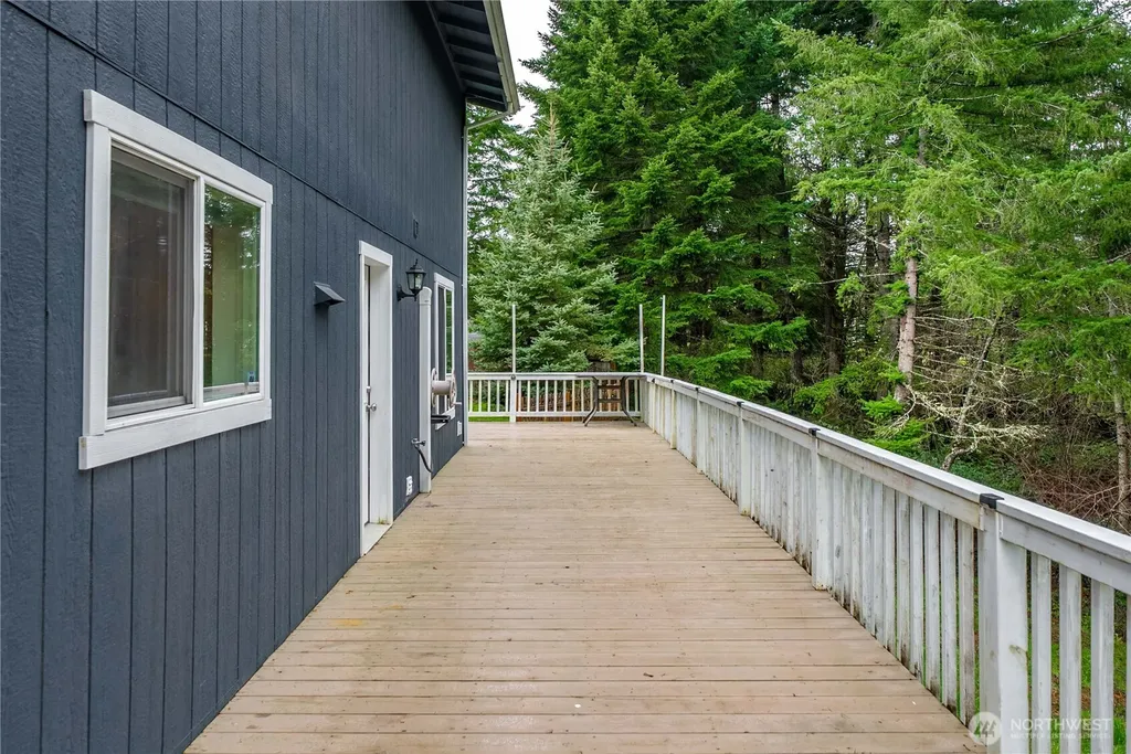 139 Kodiak Lane Chehalis WA 98532