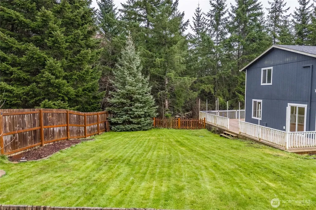 139 Kodiak Lane Chehalis WA 98532