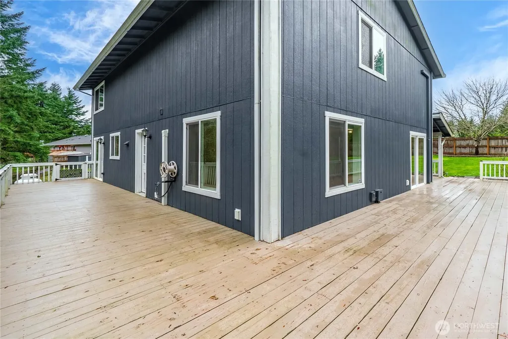 139 Kodiak Lane Chehalis WA 98532