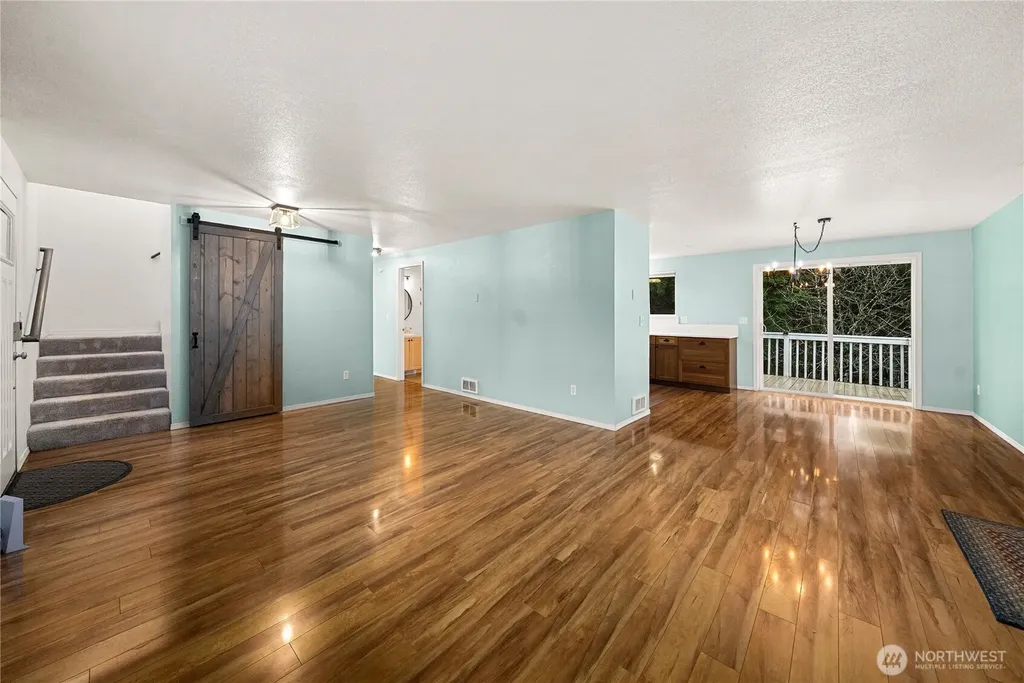 139 Kodiak Lane Chehalis WA 98532