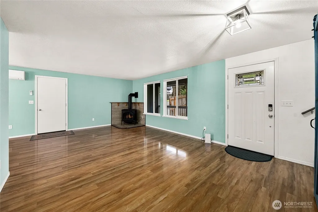 139 Kodiak Lane Chehalis WA 98532