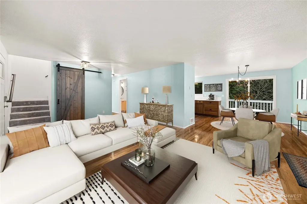 139 Kodiak Lane Chehalis WA 98532