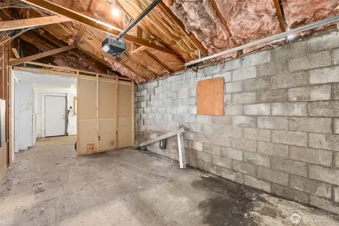 709 S M Street Tacoma WA 98405