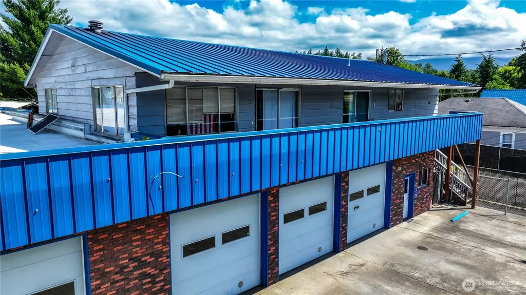 609 Main Street Sultan WA 98294