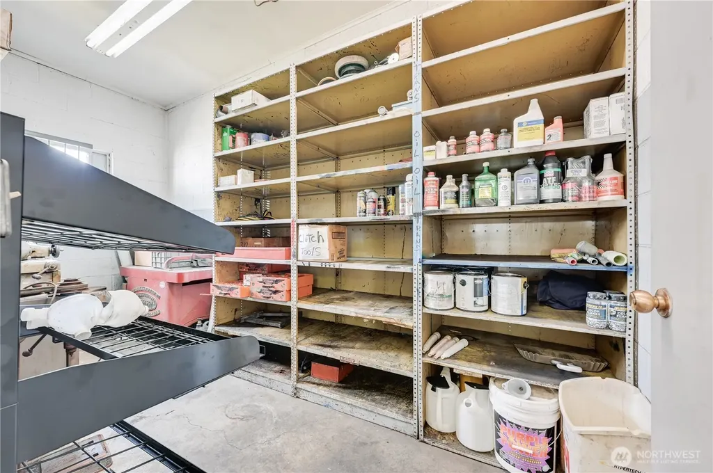 609 Main Street Sultan WA 98294