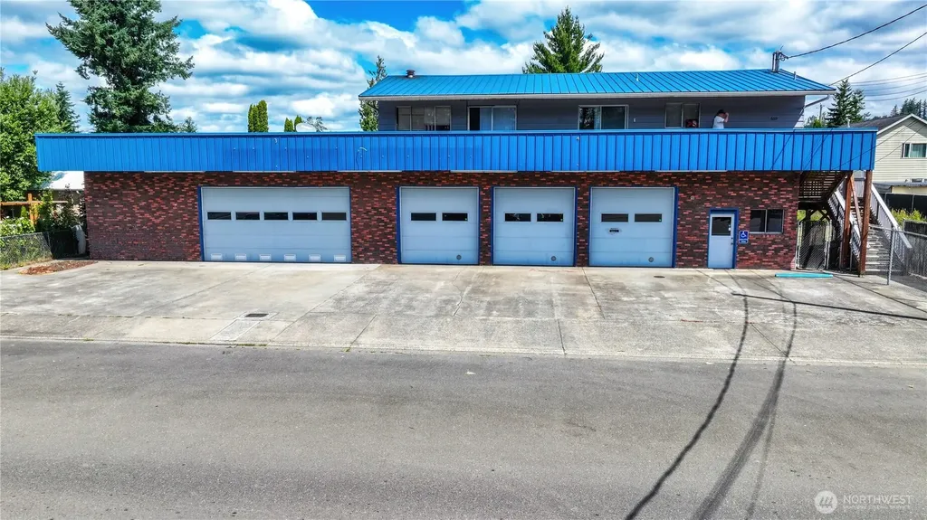 609 Main Street Sultan WA 98294